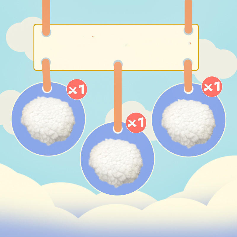 Multifunctional Electric Kitchen Scrubber